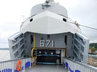 여행이야기 : 경기관광포털