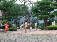 여행이야기 : 경기관광포털