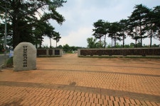 여행이야기 : 경기관광포털