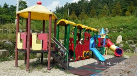 여행이야기 : 경기관광포털