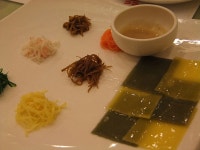   경기도 파주 가볼만한곳 – 퓨전한정식맛집 뜰안에 행복 