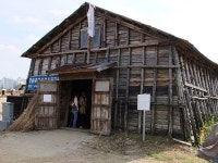   경기도 시흥 추천여행 – 시흥갯골축제 시흥갯골생태공원