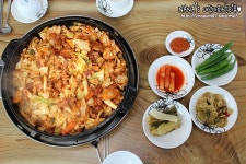 여행이야기 : 경기관광포털