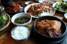 여행이야기 : 경기관광포털