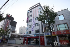   거진생태도루묵