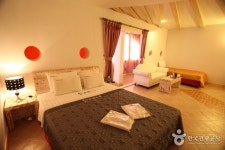   차위웍파주교하점