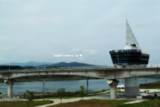   이포보