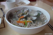   스타힐리조트