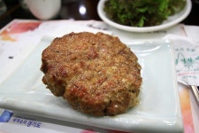 여행이야기 : 경기관광포털