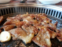 여행이야기 : 경기관광포털