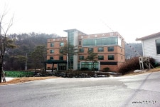 여행이야기 : 경기관광포털