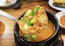 여행이야기 : 경기관광포털