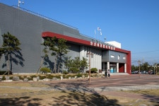 여행이야기 : 경기관광포털