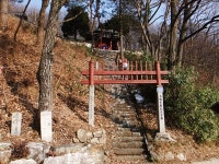 여행이야기 : 경기관광포털