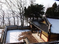 여행이야기 : 경기관광포털