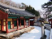 여행이야기 : 경기관광포털