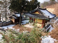 여행이야기 : 경기관광포털