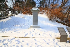 여행이야기 : 경기관광포털