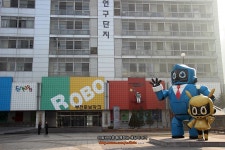 여행이야기 : 경기관광포털