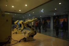 경기도소개 : 경기관광포털