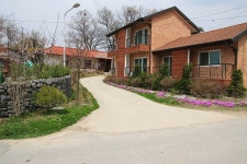 여행이야기 : 경기관광포털