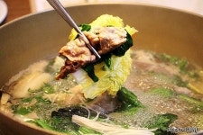   채선당