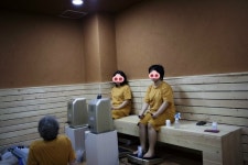   친환경농업박물관