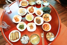   시골집