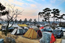   여주참숯마을