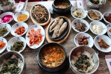   옛골