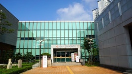 경기도소개 : 경기관광포털