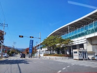 여행이야기 : 경기관광포털