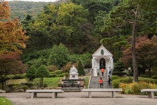 여행이야기 : 경기관광포털