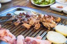 여행이야기 : 경기관광포털