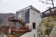 여행이야기 : 경기관광포털