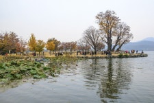 여행이야기 : 경기관광포털