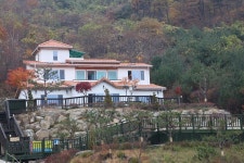 여행이야기 : 경기관광포털