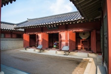 경기도소개 : 경기관광포털