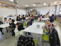 김해교육협력지원센터 경상남도김해교육협력지원센터