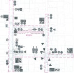 어린이보호구역 개선 공사로 인한 등？하교 임시 승하차 구역 안내 :: 가정통신문 :: 김해활천초등학교 김해활천초등학교 :: 가정통신문... 