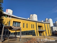 블라인드 | 한빛에듀테크 기업정보