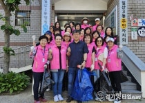 블라인드 | 일산 뉴스
