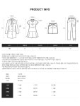 포시즌 레이어드 박스티 포시즌 레이어드 박스티 | 14,950원 | 브랜디