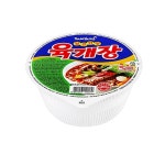 [아이스탁몰]  삼양 삼양 짜장불닭볶음면 140g 멀티 4 * 8입 39,948원