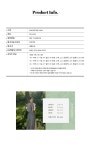 Why Jay-[와이제이] TEA TIME LONG ONE PIECE│삼성물산 온라인몰 SSF Shop [와이제이] TEA TIME LONG ONE PIECE