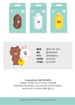 (주)이십구커머스 | [이십구커머스] 라인프렌즈 버즈케이스 :: 1300k 천삼백케이 [이십구커머스] 라인프렌즈 버즈케이스