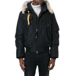 [파라점퍼]21FW 고비 봄버 자켓 펜슬 PMJCKMA01 710 [W CONCEPT]