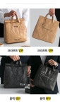 텐바이텐 10X10 : 큐어스 YUMMY 쿨러백 도시락가방