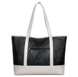 도매꾹 :: 대한민국1위 돈버는 쇼핑 - 도매꾹 [도매꾹] NA-2519 클래식 숄더백