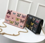 도매꾹 :: 대한민국1위 돈버는 쇼핑 - 도매꾹 [도매꾹] NA-2676 나비자수 크로스백